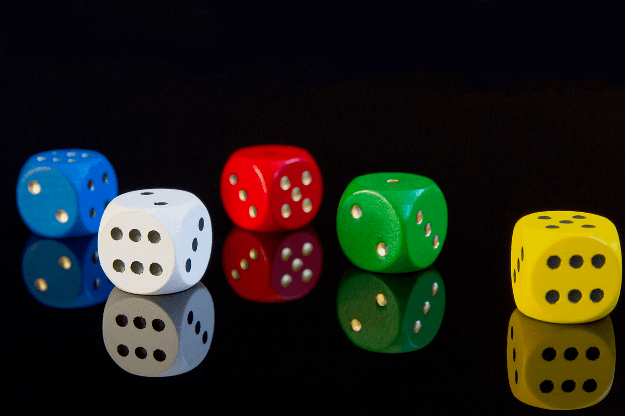 slot online