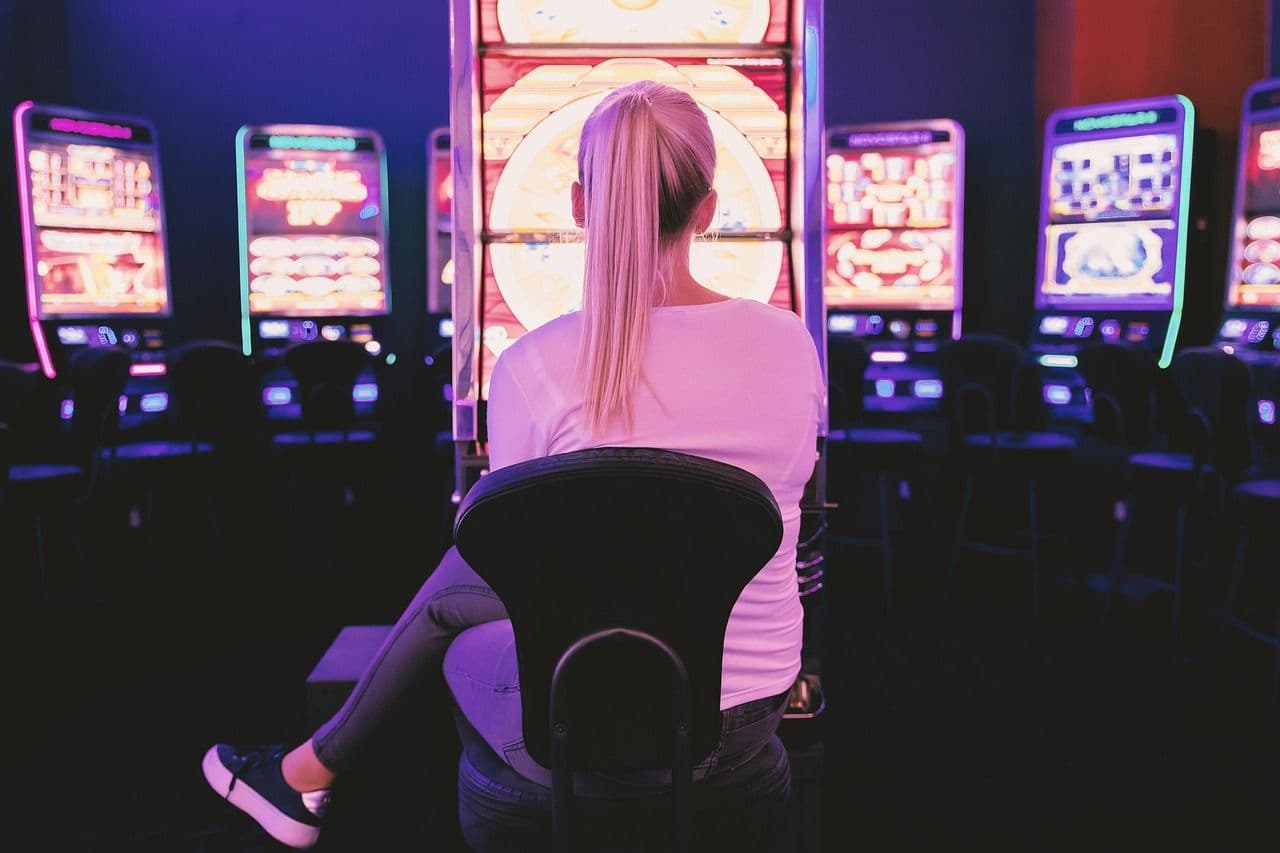 demo slot pg soft
