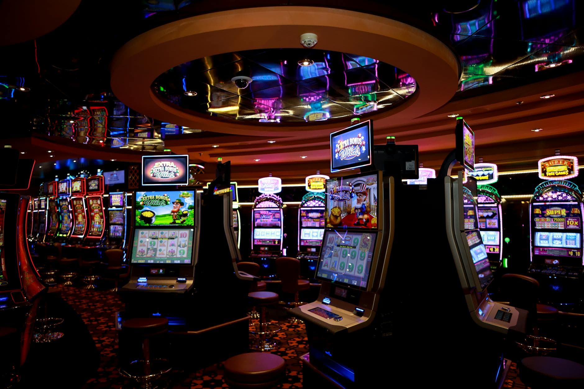 demo slot pg soft