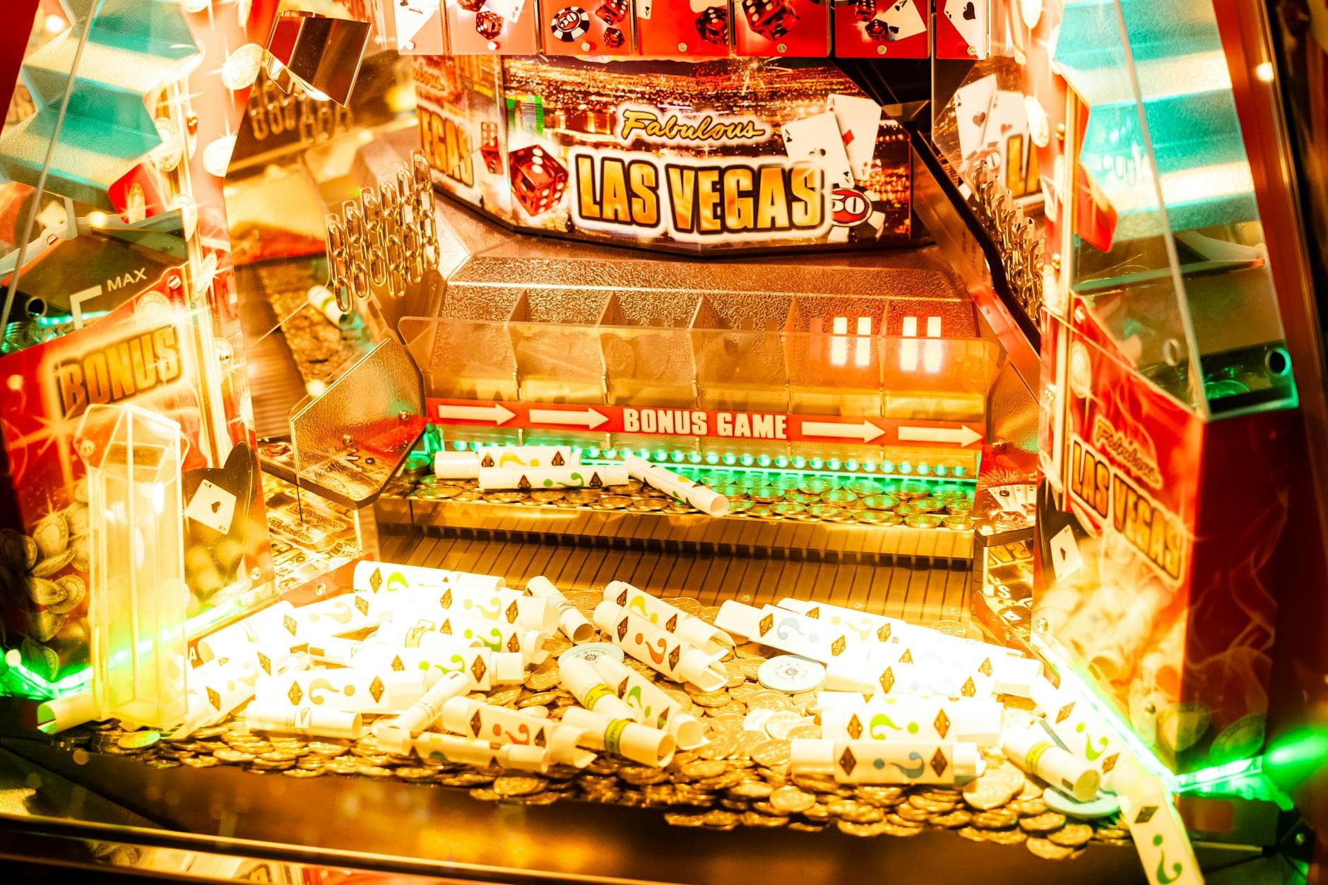 cara cek bandar slot