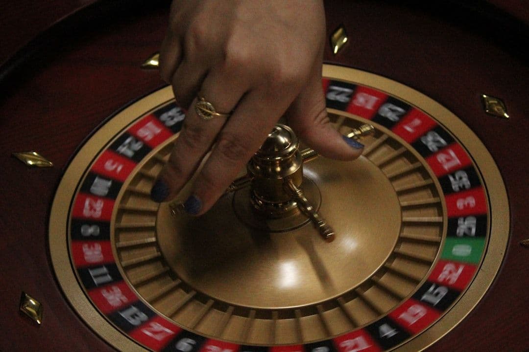 bandar slot