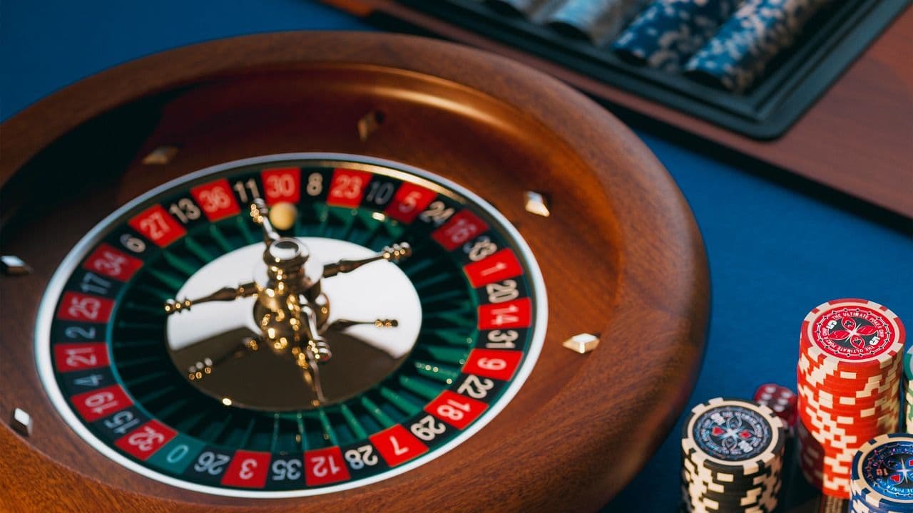 cara cek bandar slot