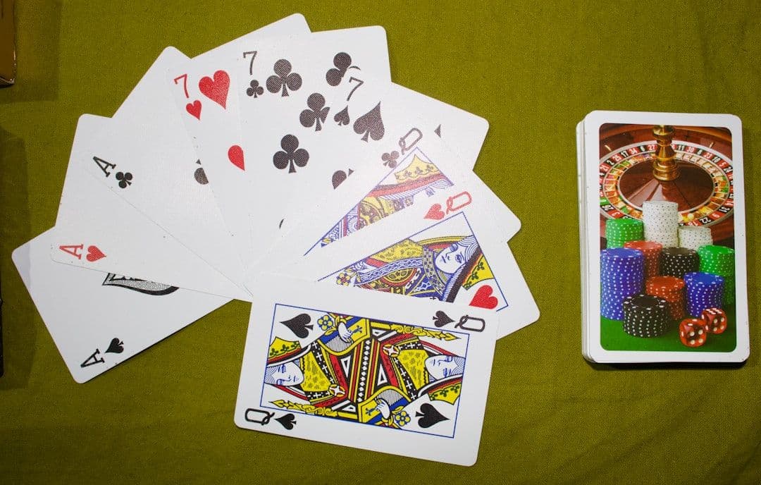 slot gacor
