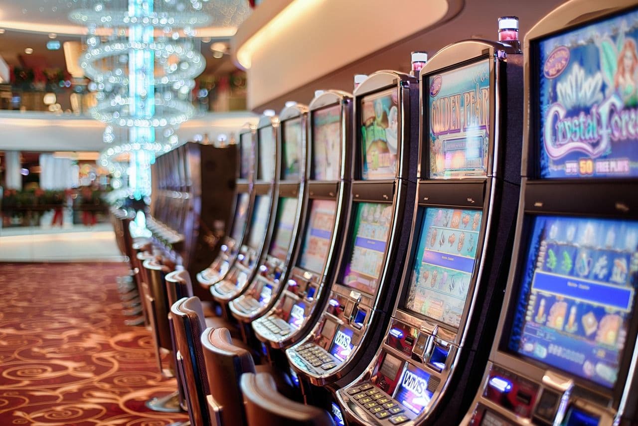 demo slot pg soft