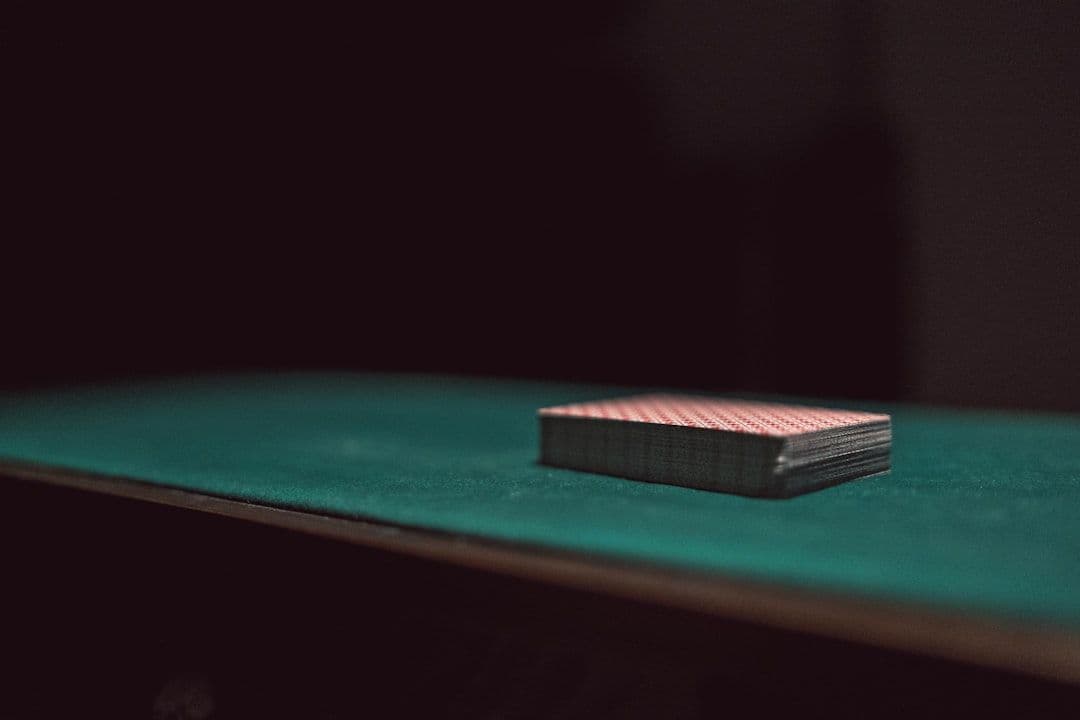 slot mahjong